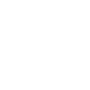 FCV
