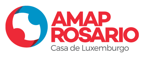 AMAP Rosario