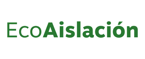 Ecoaislación