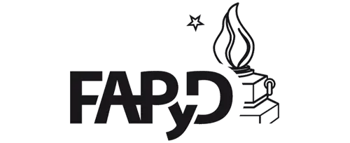 Facultad de Arquitectura, Planeamiento y Diseño