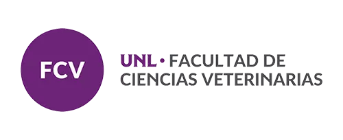Facultad de Ciencias Veterinarias