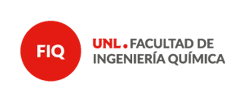 Facultad de Ingeniería Química