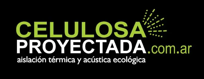 Celulosa Proyectada