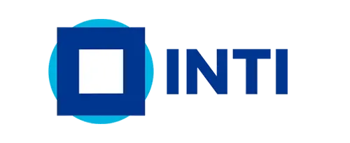 Instituto Nacional de Tecnología Industrial