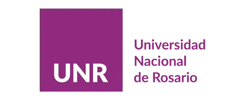 Universidad Nacional de Rosario