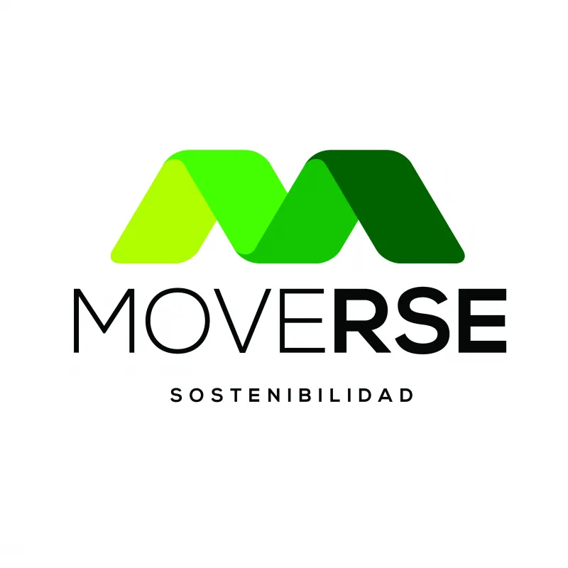 Innovación + cooperación + sostenibilidad: una ecuación eficiente.